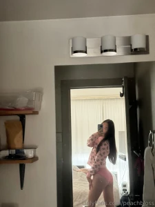 If i had a nickel for every time someone assumes i like moschino