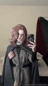 Who s excited for spicy melina pics 3 sending them out friday