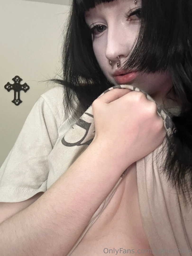 My lips are sealed part 9 