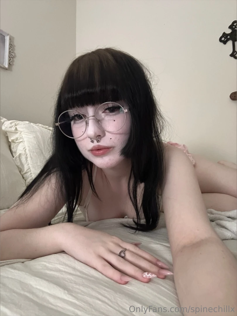 Bad girls do it best part 26 