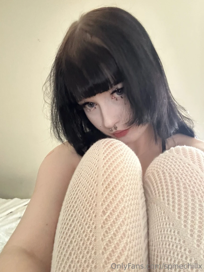 For your new wallpaper part 11 