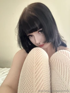 For your new wallpaper part 11