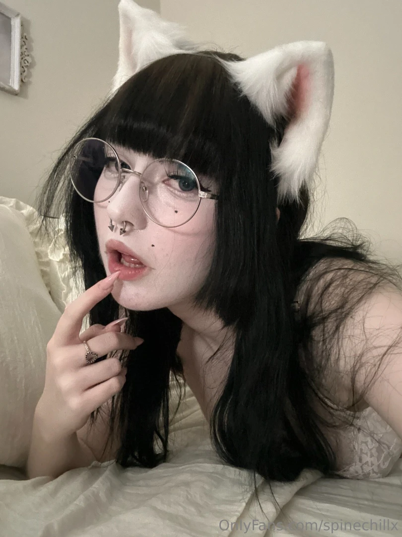 The art of seduction part 24 