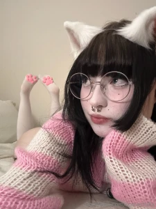 Queen of the bedroom part 5