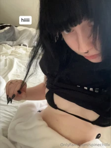 Magic from within part 5