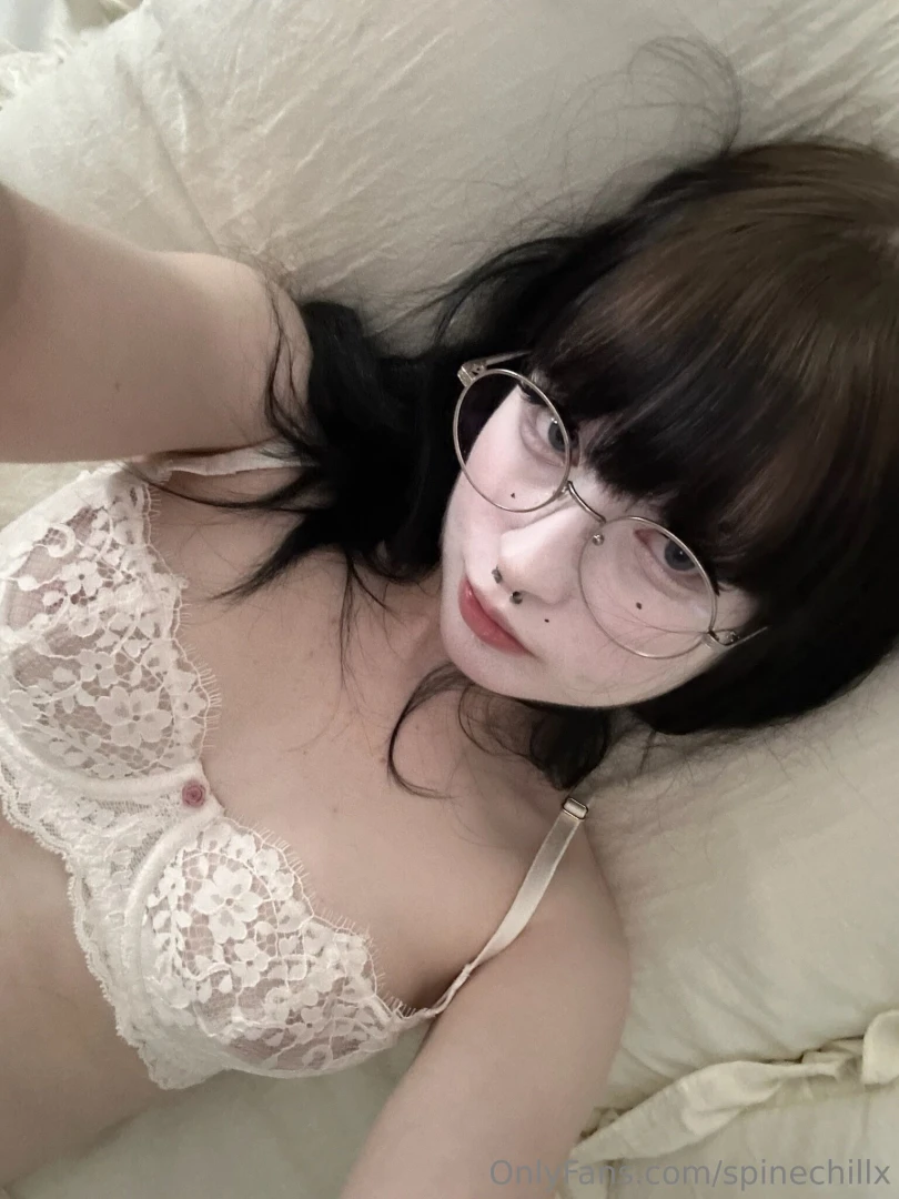 Say this could be love part 3 