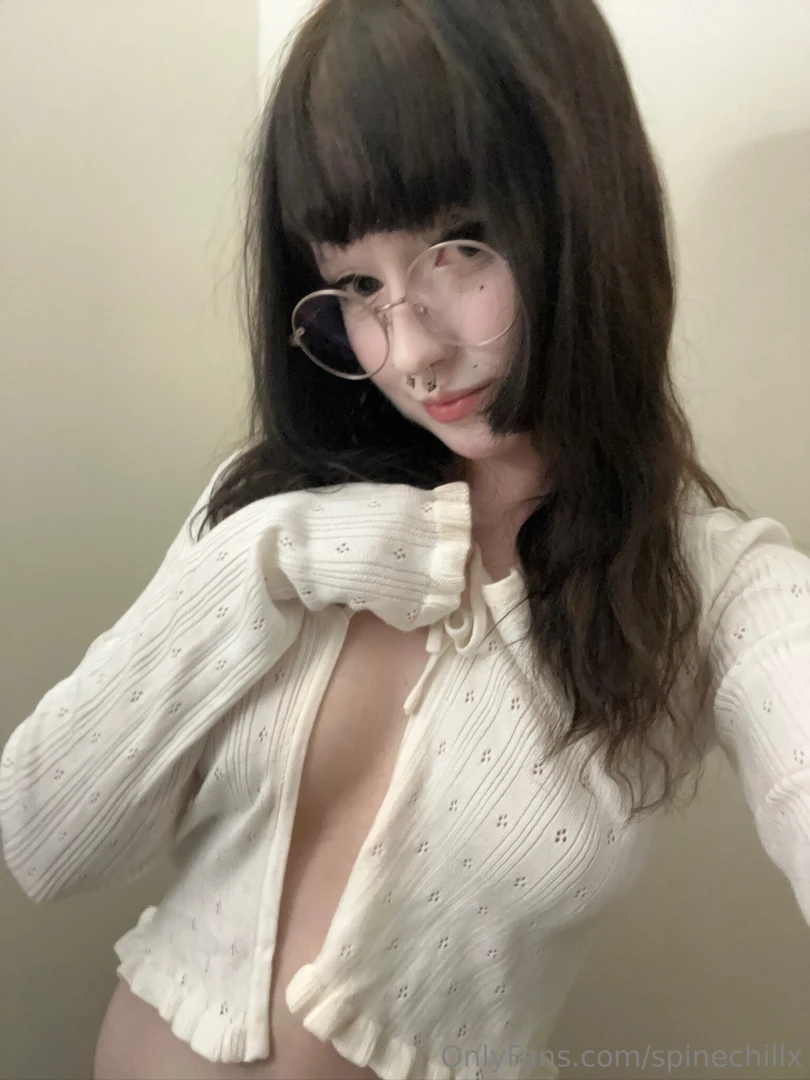 Dangerously fine part 14 