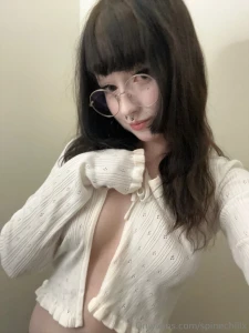 Dangerously fine part 14