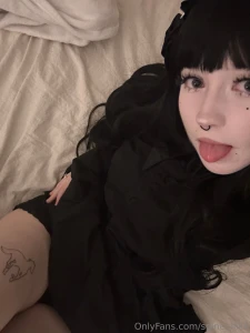 Are you gonna give me a kiss today part 12