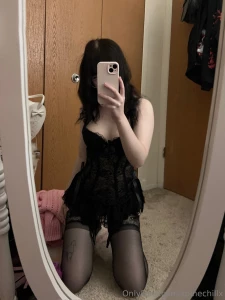 In all the right ways