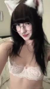 Brace yourself part 2