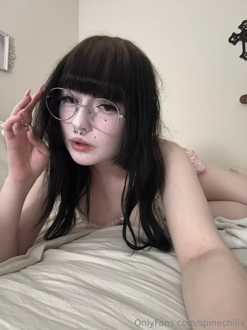 Energy doesn t lie part 4 