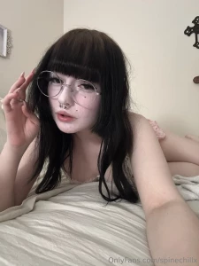 Energy doesn t lie part 4