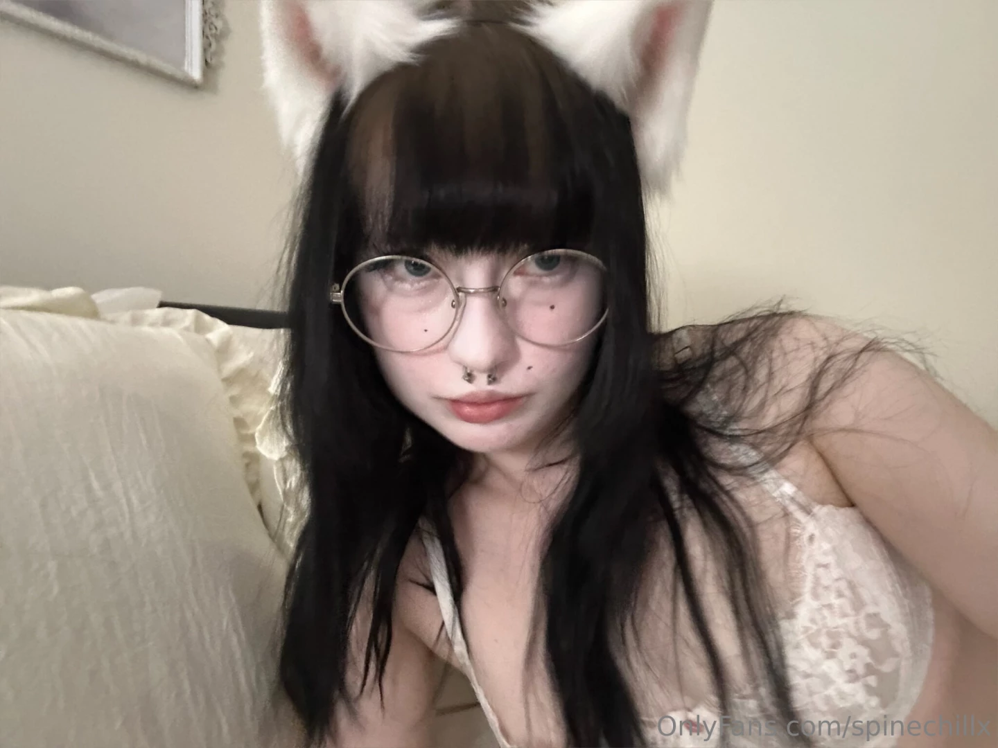 Breathe if i m your favorite part 9 