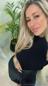 How would you make me yours