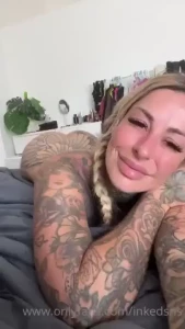 Him be naked when i come home me part 1