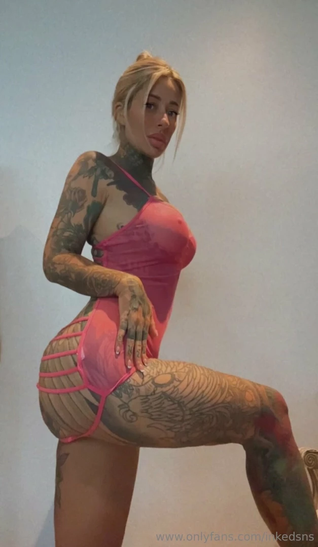 Need your opinion on this back or front 