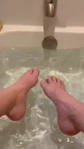 Happy feet s lol would you play along or participate in some other way