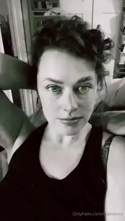 Man these filters are just too much fun lol 