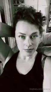 Man these filters are just too much fun lol