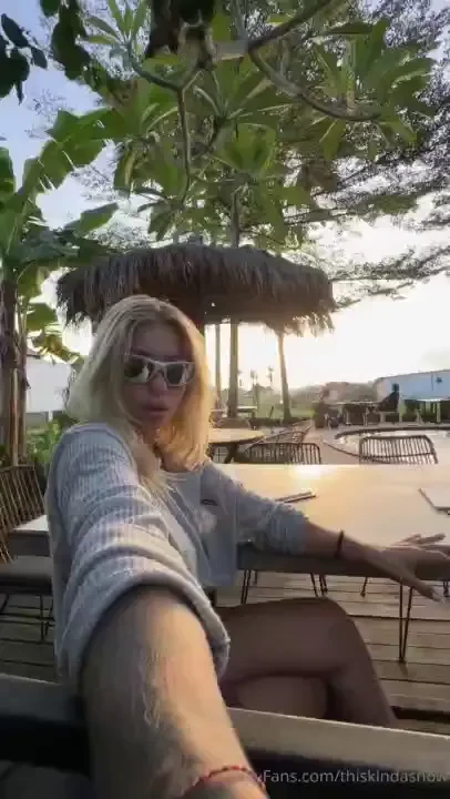 Will you join me part 80 