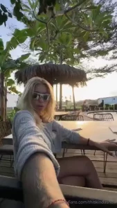 Will you join me part 80