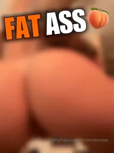 Ass spreading im twerking my fat ass to get you hard af while i spread part 6