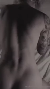 I want you to imagine us together how does it feel