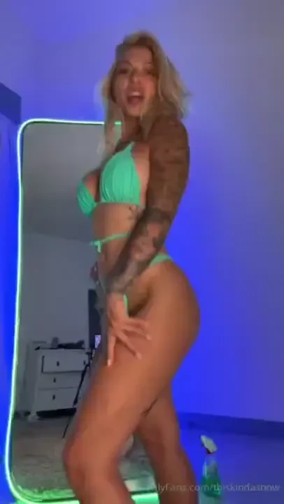 What do you love most about me nbsp 