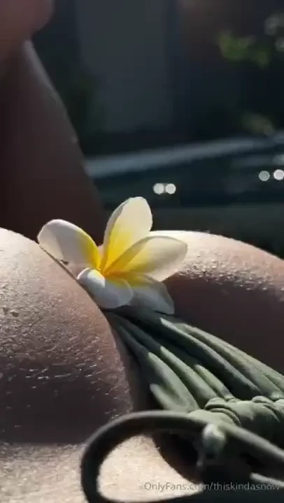 I m in a romantic mood today do you feel the same way nbsp 