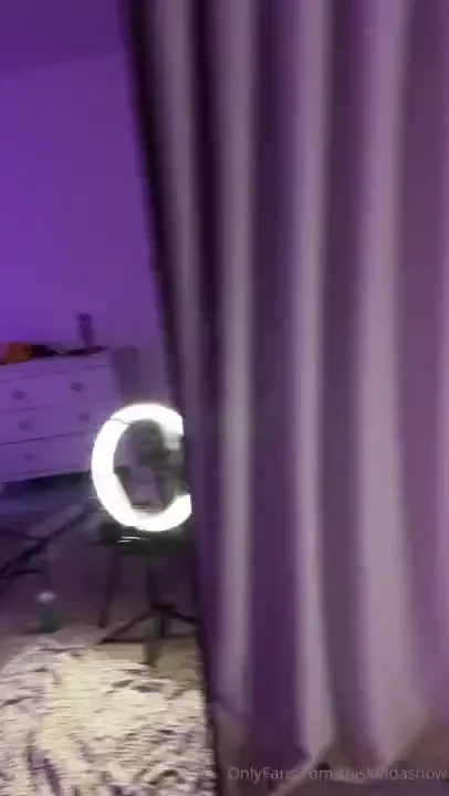 I love to dance and you love to watch me 