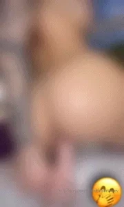 Breaking the bed gonna show you how all of this ass bounces on that part 9