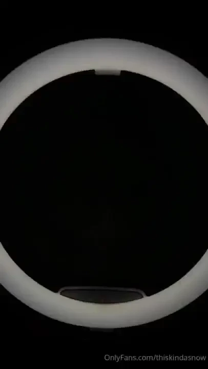 You have no idea what s going to happen on halloween who s ready to 