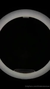 You have no idea what s going to happen on halloween who s ready to