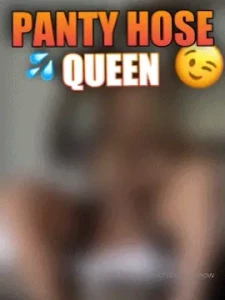 Are you around for some fun part 20