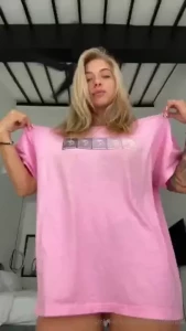 Watch till the end and rate this set please nbsp