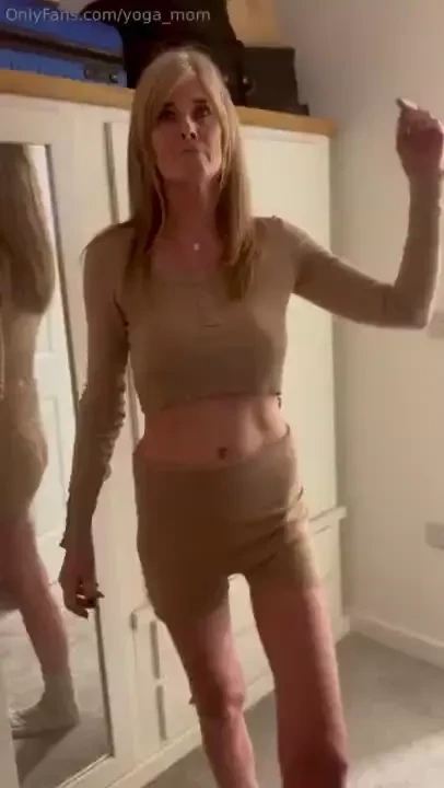 I was meant to be out clubbing tonight but there s a weather warning 