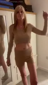 I was meant to be out clubbing tonight but there s a weather warning