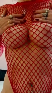 I feel so very sexy in stunning lingerie when it s generously gifted