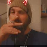 vikingdaddy1991