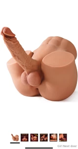 It ll be here tomorrow if you d like my first video with it tip 12 and