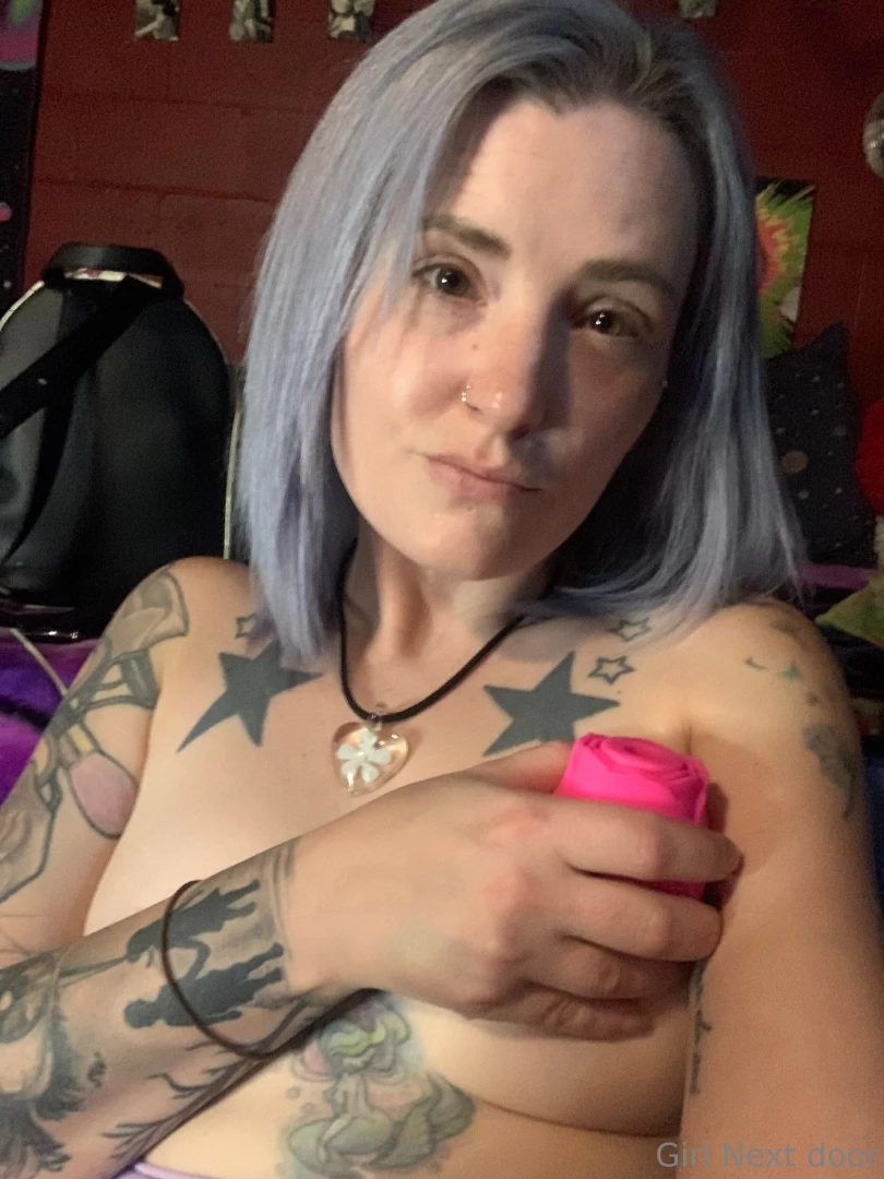 One of my favorite point of views my pussy so close to the camera you 