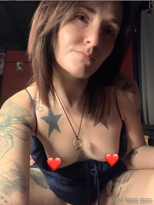 Want me to send you some sexy pics i just took i think you ll like