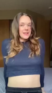 Beautiful agony 11 min cut version