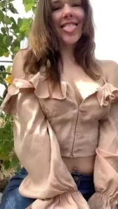 Put your face here part 55