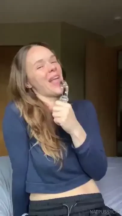 Natpussycatof1 part 1 