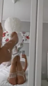 If you pay me for a pass to the strip dance school i will perform a