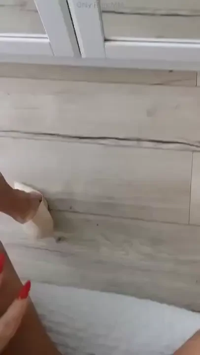 Do you like my new bodysuit part 32 