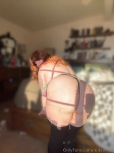 Do you guys miss me i hope you all had a great christmas i took a few