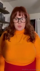 Junkies i ll be sending out a bundle later today with all the pictures